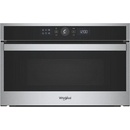 Image 1 of Whirlpool WMD44MX