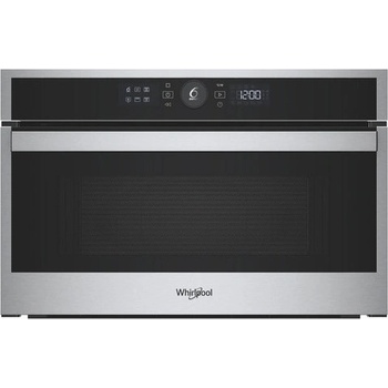 Image 1 of Whirlpool WMD44MX
