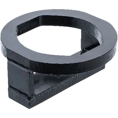 BGS Technic Klíč na matice náprav / zapouzdření kol pro nápravy BPW 110 mm BGS 6970