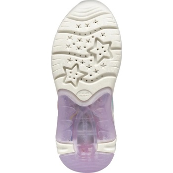 Geox Детски маратонки Geox FADINLIGHT (J55M4E.0ANKC.32.35)