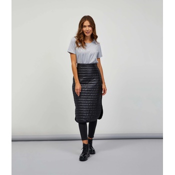 Sam 73 Черна дамска ватирана пола SAM 73 Denavi Sam 73 | Cheren | ЖЕНИ | XS