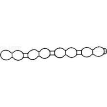 Tesnenie kolena sac. potrubia GLASER X71061-01