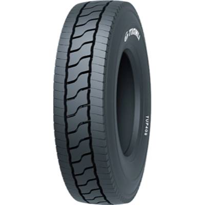 TIANLI TUP408 310/80-22.5 175A8 TL