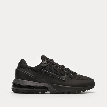 Nike Air Max Pulse мъжки Обувки Маратонки DR0453-003 Черен 41 (DR0453-003)