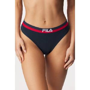 Fila Прашки FILA Underwear Navy (FU6049_321_kal)