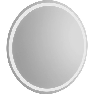 Sapho NYX NY600