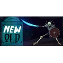 NewOld