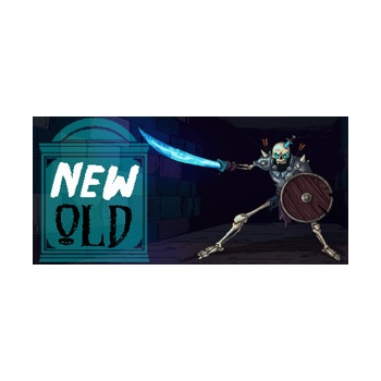 NewOld