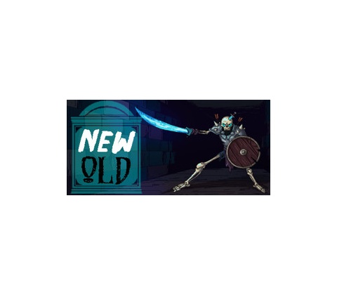 NewOld