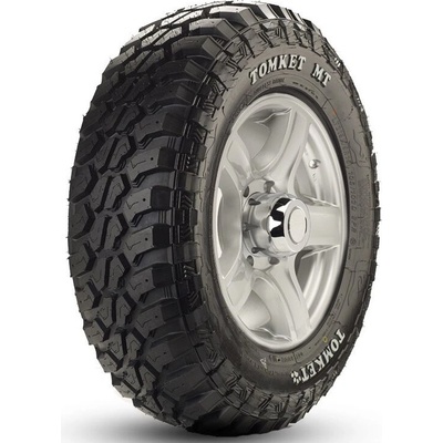 Tomket MT 245/75 R16 120/116Q