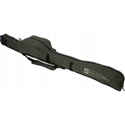 Mikado enclave slim na 3 pruty enclave slim 140 cm