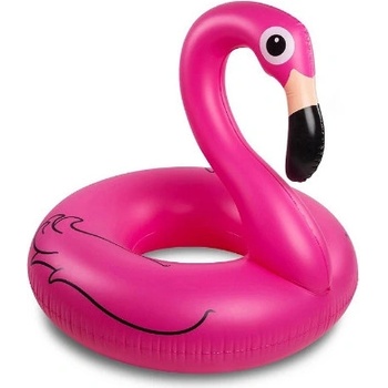 DR 9790 Plameniak 90 cm