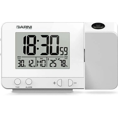 Garni 140W