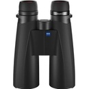Zeiss CONQUEST HD 10x56