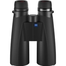 Zeiss CONQUEST HD 10x56