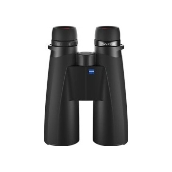 Zeiss CONQUEST HD 10x56