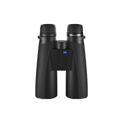 Zeiss CONQUEST HD 10x56