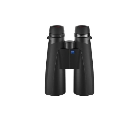 Zeiss CONQUEST HD 10x56
