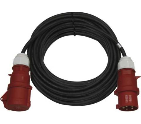 Emos PM0905