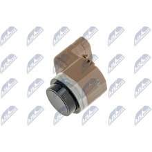 NTY EPDC-BM-002