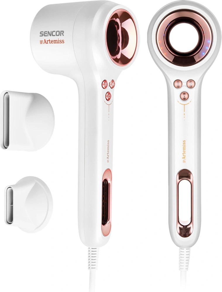 Sencor SHD 9100RS