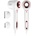 Sencor SHD 9100RS