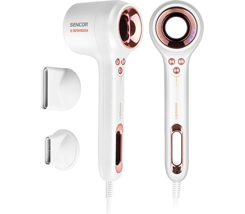 Sencor SHD 9100RS
