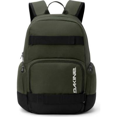 Dakine Раница atlas backpack 2.0 28l - rosin