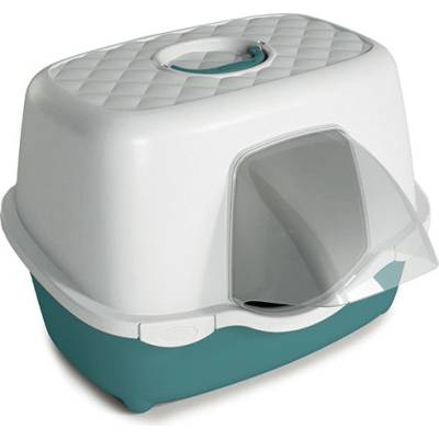 Stefanplast Trés Chic Outdoor 56x54,5x39 cm