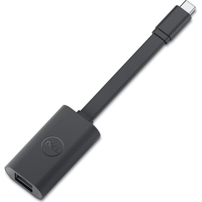 Dell redukce USB-C na 470-BCFV