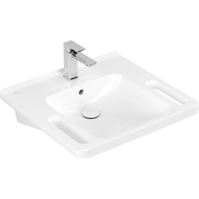 Villeroy & Boch ViCare 4A6860R1