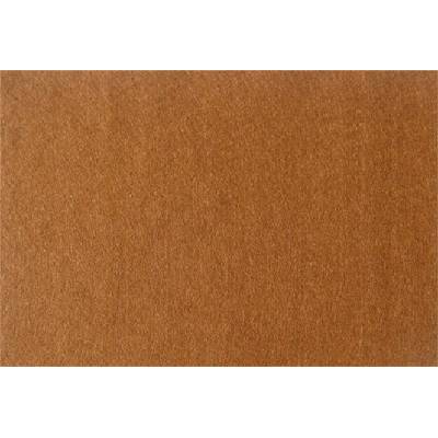 Filc, měkký, formát A4, hnědý FEBD0096/FEBD0033