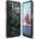 Ringke Противоударен Хибриден Калъф за Xiaomi Redmi Note 10/10S, Ringke Fusion X Camo Case, Черен (8809785457403)