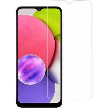 Image 1 of Samsung A03s Screen Protector
