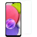 Samsung A03s Screen Protector