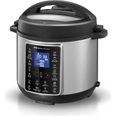 Tescoma PRESIDENT 5,5 l