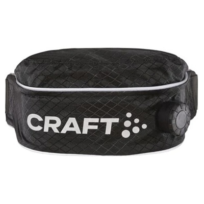 CRAFT ADV Nordic Ski Drink