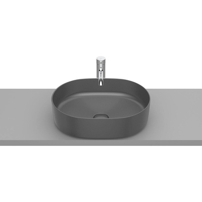 Roca Inspira 50x37 cm onyx (A327520640)