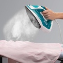 Image 1 of Gorenje SIH1800TQC