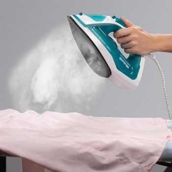 Image 1 of Gorenje SIH1800TQC