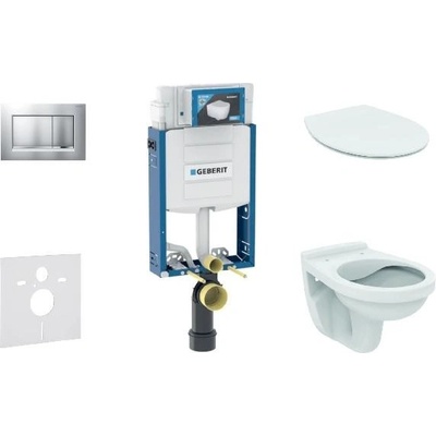Geberit 110.302.00.5 ND7