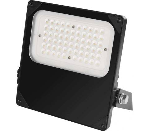 EMOS ZS1300A