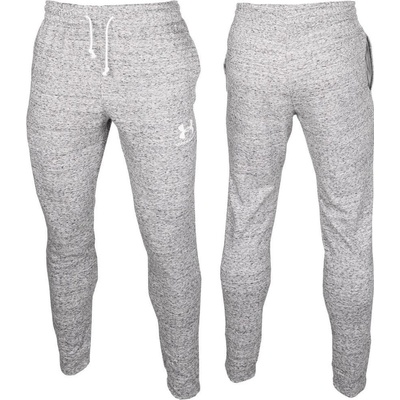 Under Armour Sportstyle Terry jogger 1329289-112