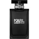 KARL LAGERFELD Karl Lagerfeld pour Homme EDT 100 ml