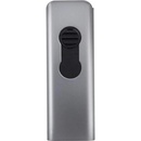 Image 1 of PNY Elite Steel 32GB USB 3.1 FD32GESTEEL31G-EF
