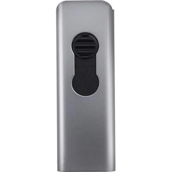 Image 1 of PNY Elite Steel 32GB USB 3.1 FD32GESTEEL31G-EF
