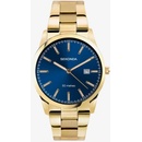 Sekonda S-30007.00