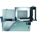 Graef Classic C 90