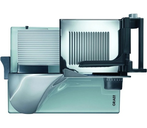 Graef Classic C 90