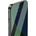 Apple Baseus iPhone 12 Mini 0, 3mm Eye-Protection